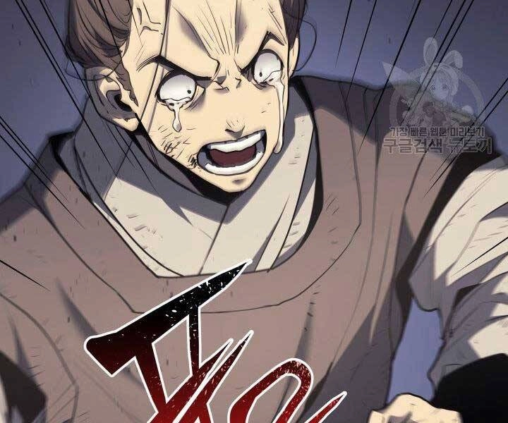 Tử Thần Phiêu Nguyệt Chapter 11 - 159