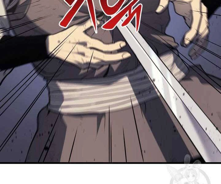 Tử Thần Phiêu Nguyệt Chapter 11 - 160