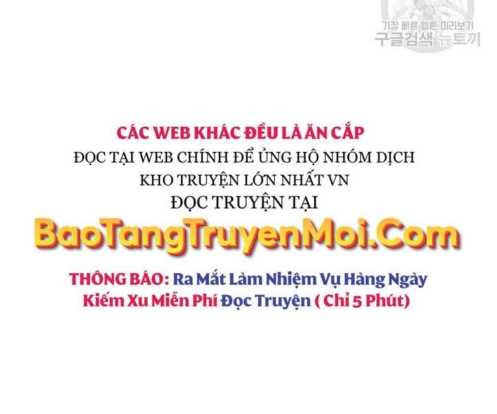 Tử Thần Phiêu Nguyệt Chapter 11 - 161