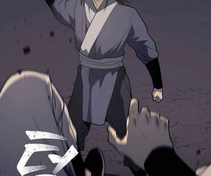 Tử Thần Phiêu Nguyệt Chapter 11 - 163