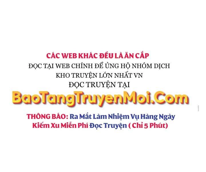 Tử Thần Phiêu Nguyệt Chapter 11 - 165