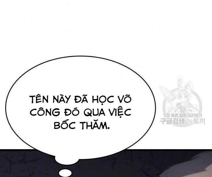 Tử Thần Phiêu Nguyệt Chapter 11 - 171