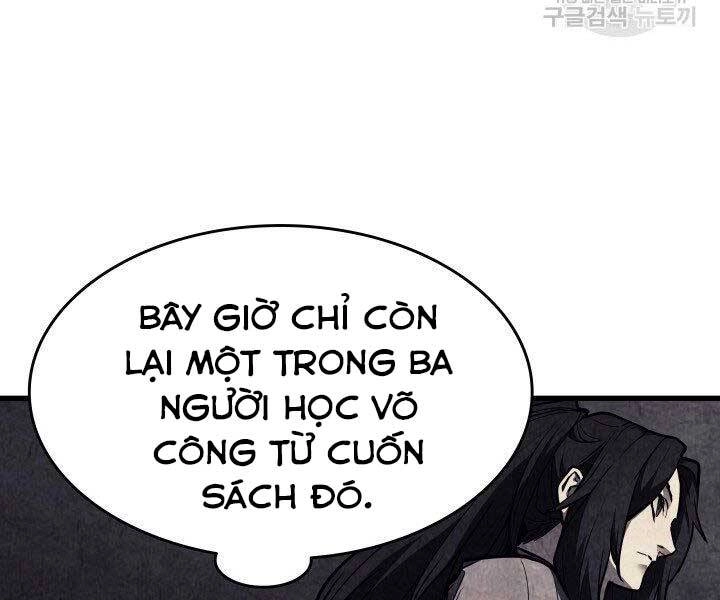 Tử Thần Phiêu Nguyệt Chapter 11 - 175