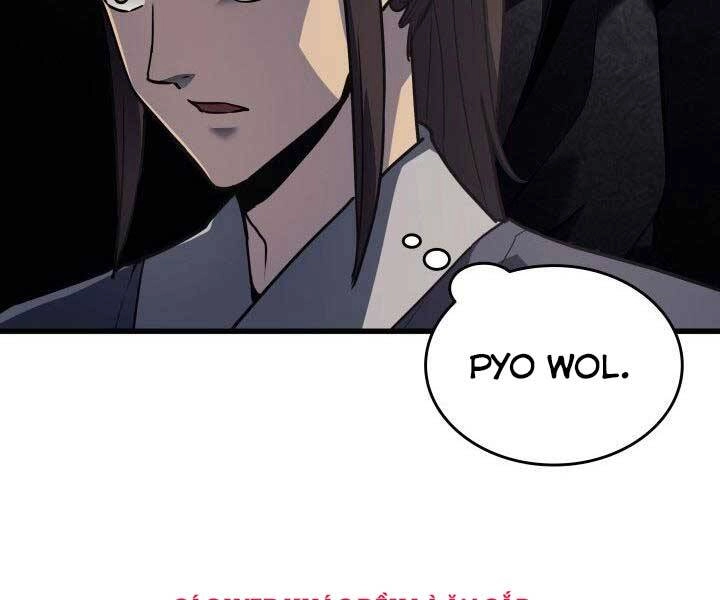 Tử Thần Phiêu Nguyệt Chapter 11 - 177