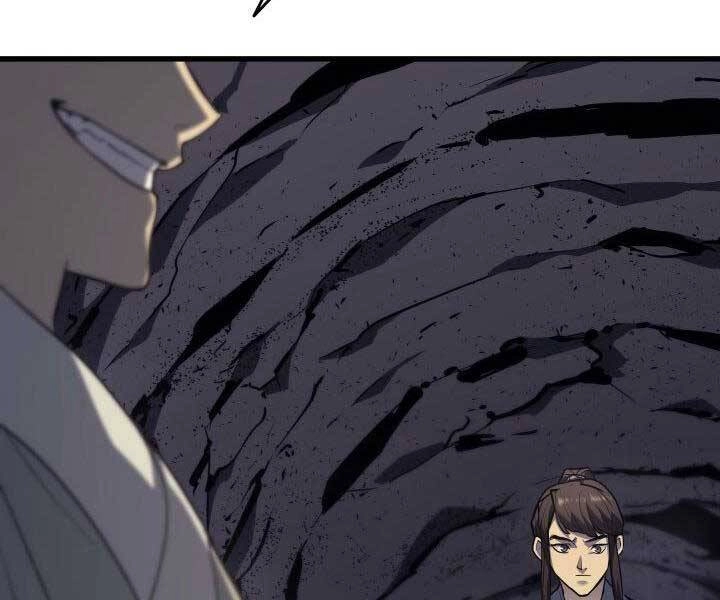 Tử Thần Phiêu Nguyệt Chapter 11 - 179