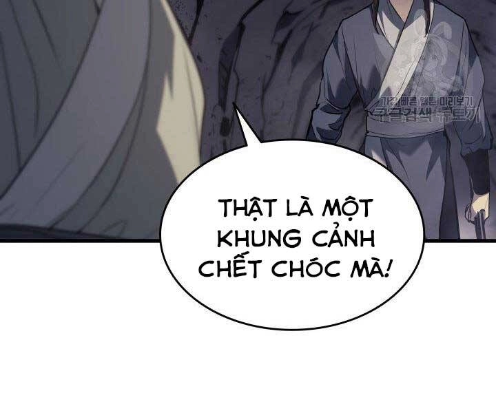 Tử Thần Phiêu Nguyệt Chapter 11 - 180