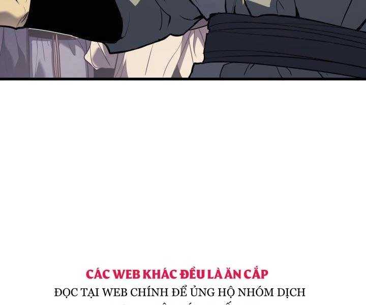 Tử Thần Phiêu Nguyệt Chapter 11 - 184