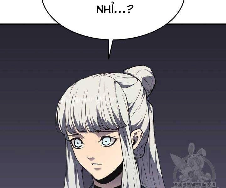 Tử Thần Phiêu Nguyệt Chapter 11 - 186