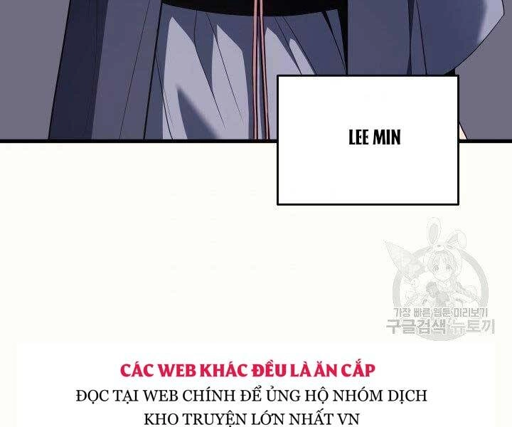 Tử Thần Phiêu Nguyệt Chapter 11 - 188