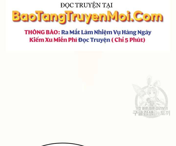 Tử Thần Phiêu Nguyệt Chapter 11 - 189