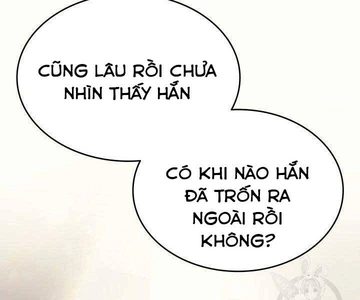 Tử Thần Phiêu Nguyệt Chapter 11 - 190