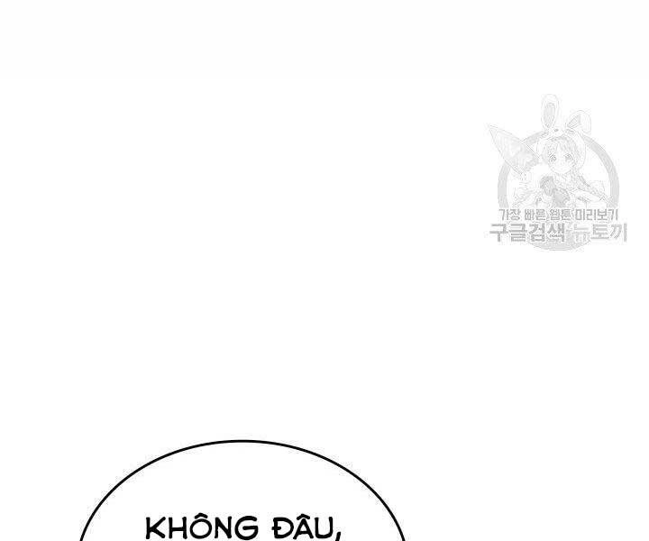 Tử Thần Phiêu Nguyệt Chapter 11 - 195