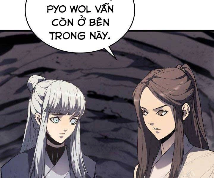 Tử Thần Phiêu Nguyệt Chapter 11 - 196