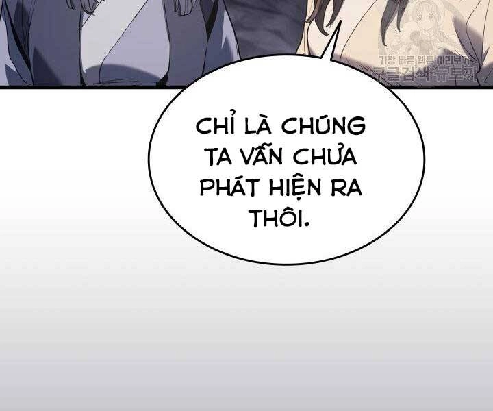 Tử Thần Phiêu Nguyệt Chapter 11 - 197