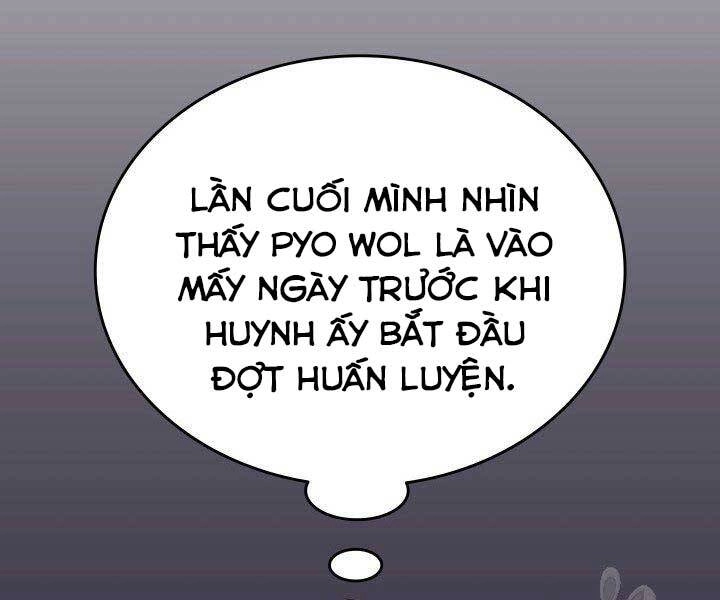 Tử Thần Phiêu Nguyệt Chapter 11 - 199