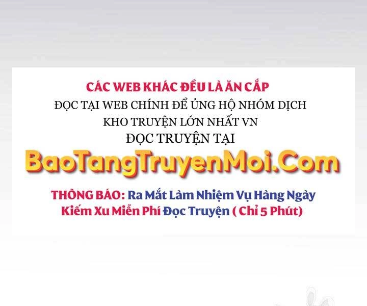 Tử Thần Phiêu Nguyệt Chapter 11 - 205