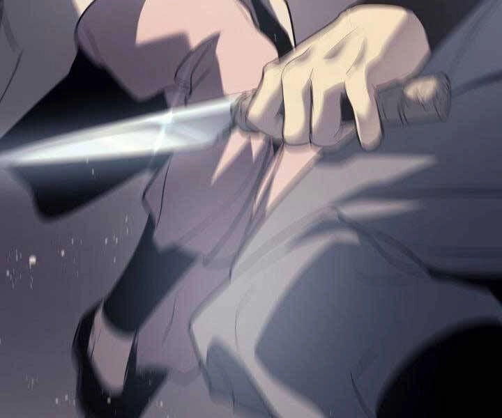 Tử Thần Phiêu Nguyệt Chapter 11 - 208