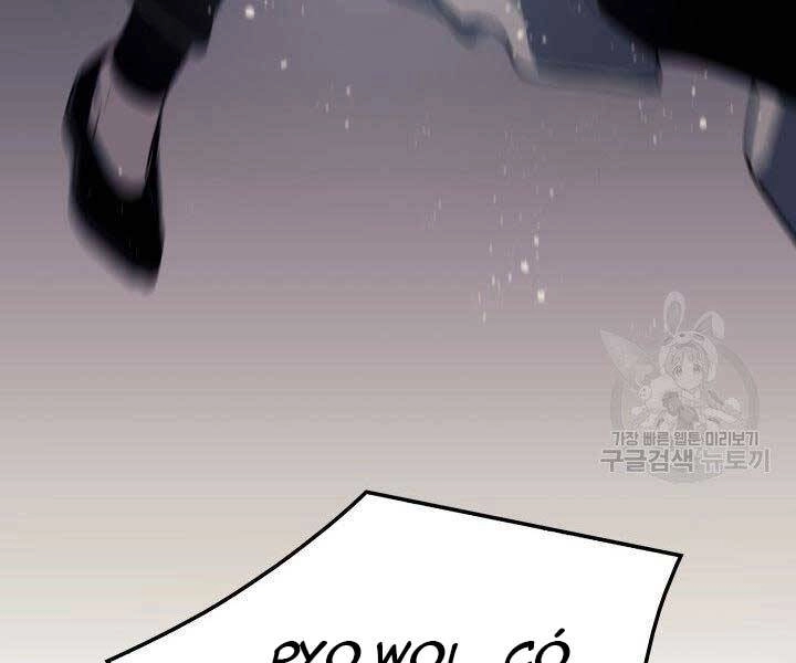 Tử Thần Phiêu Nguyệt Chapter 11 - 209