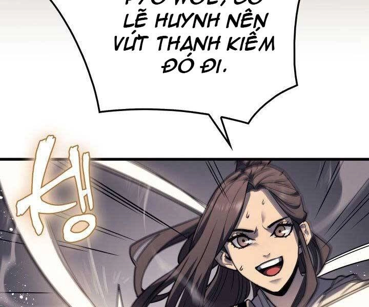 Tử Thần Phiêu Nguyệt Chapter 11 - 210