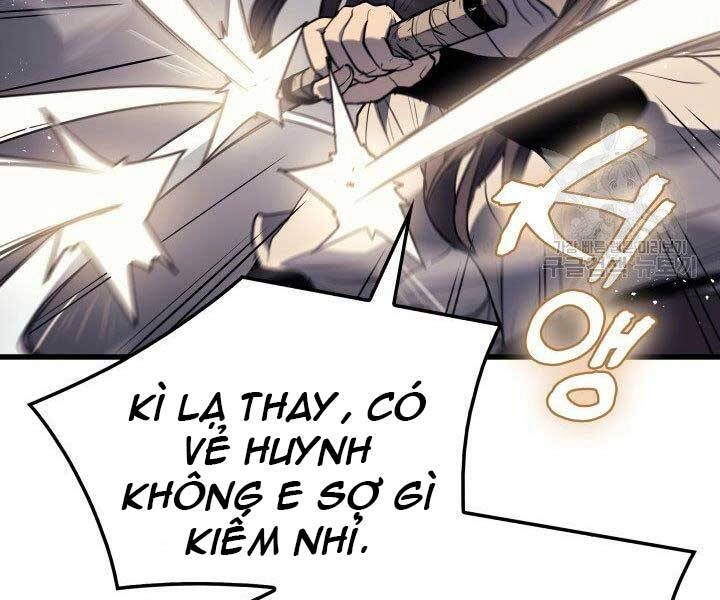 Tử Thần Phiêu Nguyệt Chapter 11 - 211