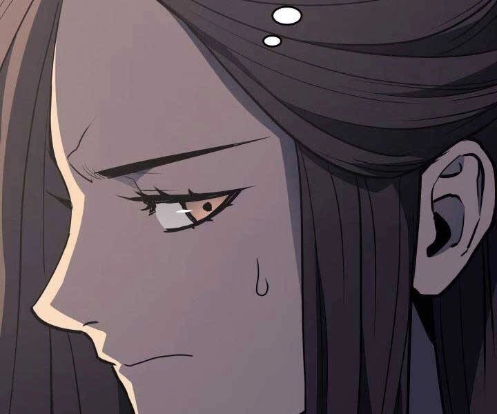 Tử Thần Phiêu Nguyệt Chapter 11 - 215