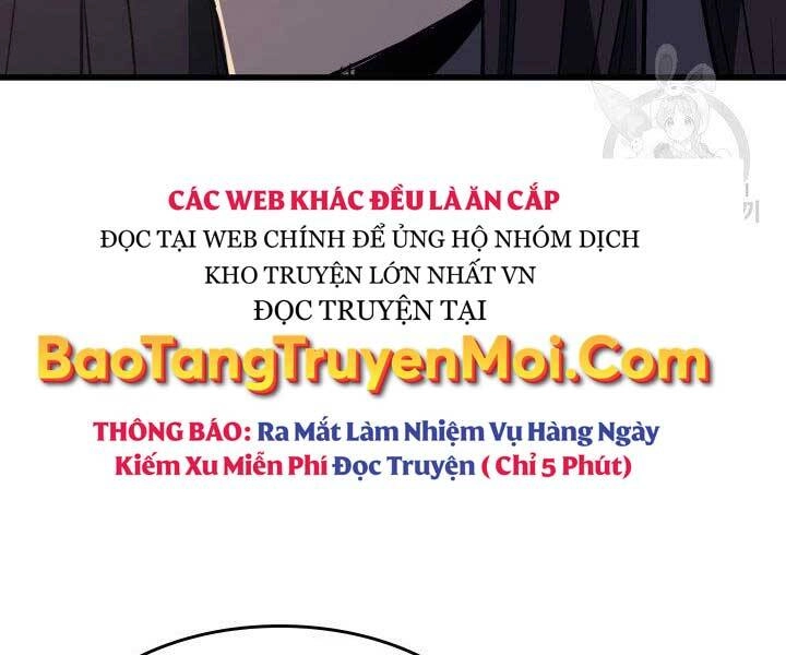 Tử Thần Phiêu Nguyệt Chapter 11 - 216