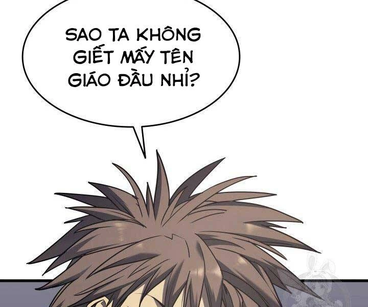 Tử Thần Phiêu Nguyệt Chapter 11 - 217