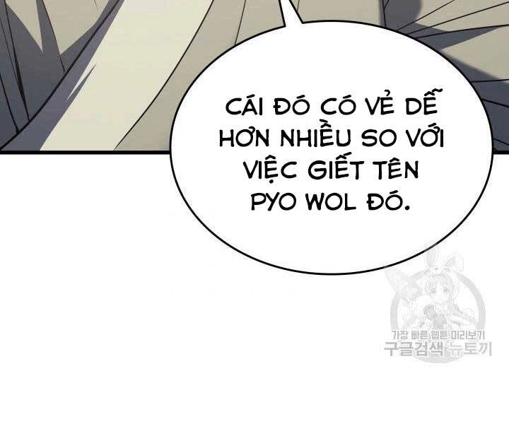 Tử Thần Phiêu Nguyệt Chapter 11 - 219