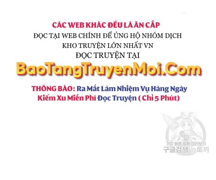 Tử Thần Phiêu Nguyệt Chapter 11 - 223