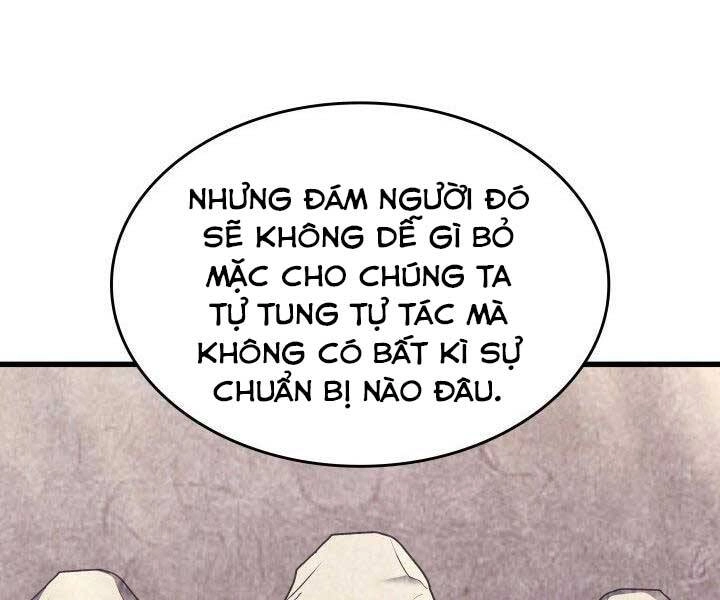 Tử Thần Phiêu Nguyệt Chapter 11 - 224