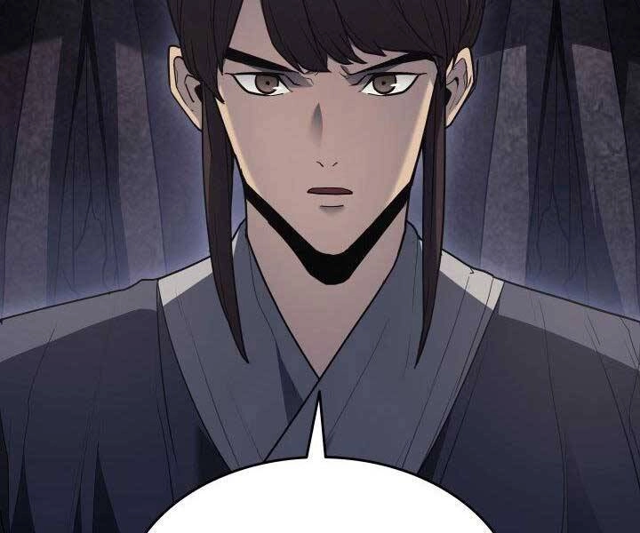 Tử Thần Phiêu Nguyệt Chapter 11 - 226