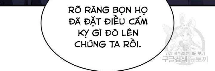 Tử Thần Phiêu Nguyệt Chapter 11 - 227