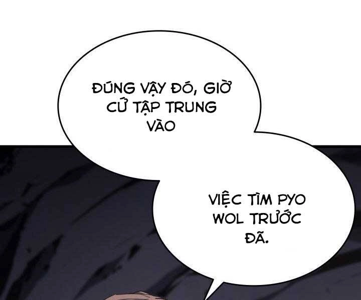 Tử Thần Phiêu Nguyệt Chapter 11 - 229