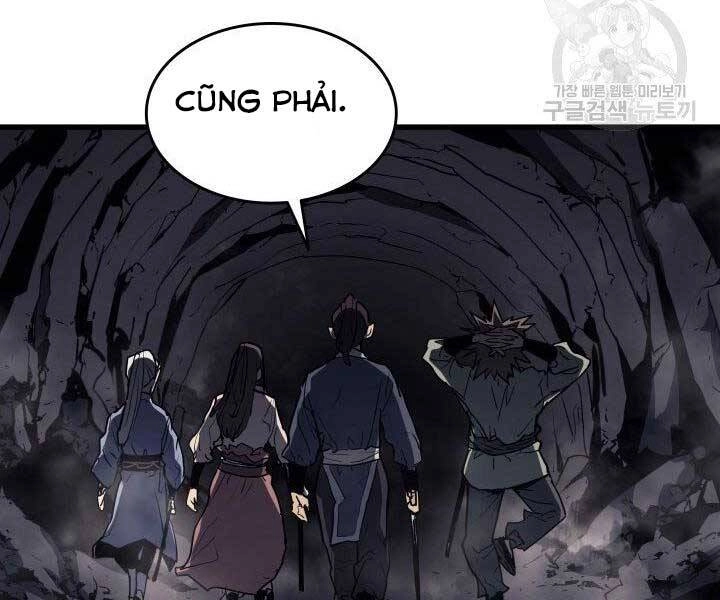 Tử Thần Phiêu Nguyệt Chapter 11 - 233