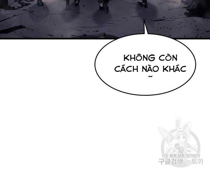 Tử Thần Phiêu Nguyệt Chapter 11 - 234