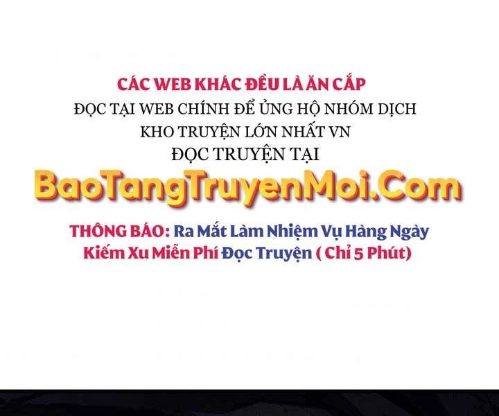 Tử Thần Phiêu Nguyệt Chapter 11 - 235