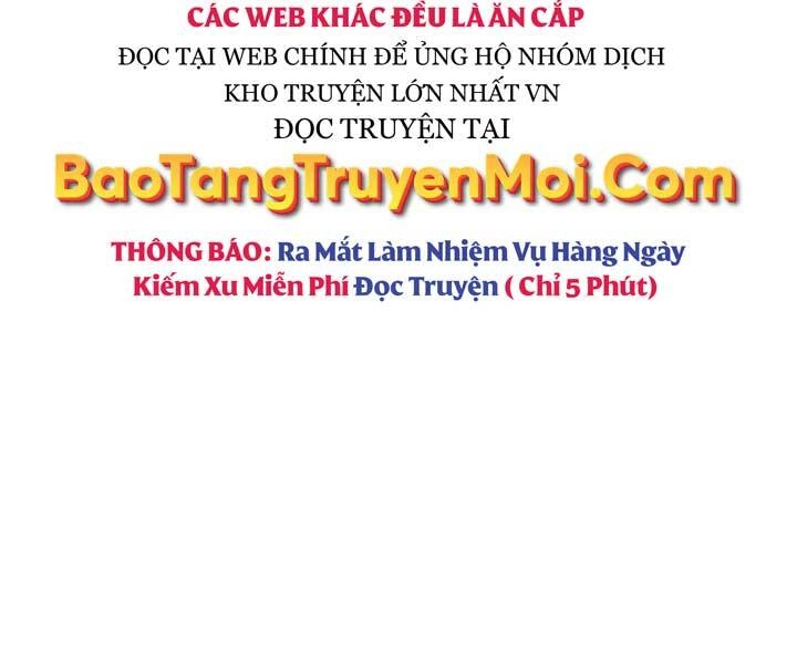Tử Thần Phiêu Nguyệt Chapter 11 - 238