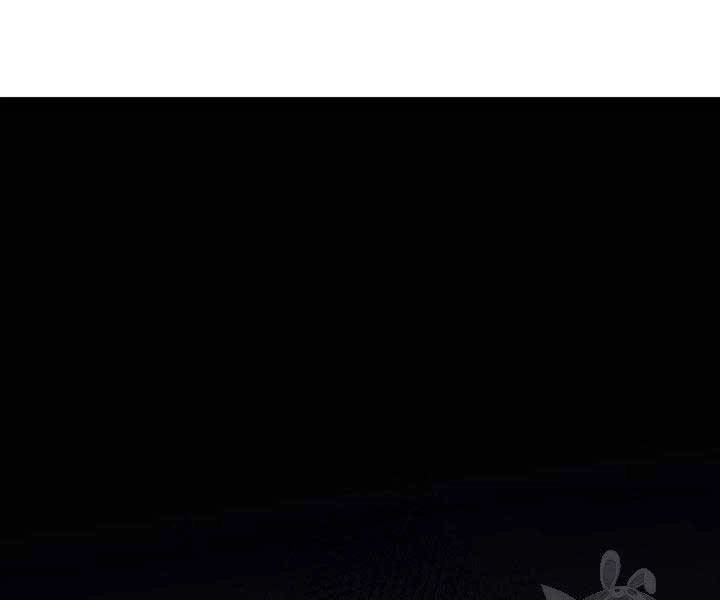 Tử Thần Phiêu Nguyệt Chapter 11 - 239