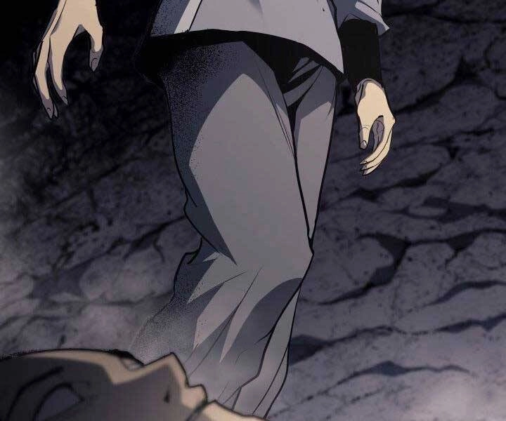 Tử Thần Phiêu Nguyệt Chapter 11 - 244