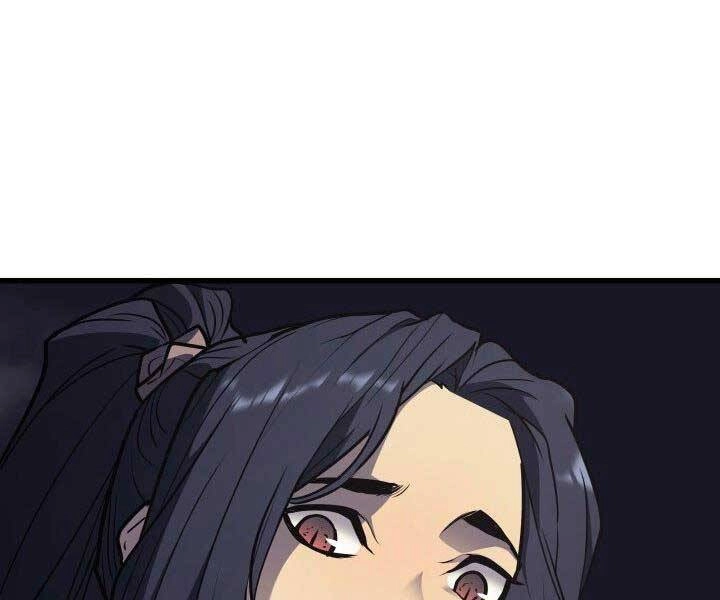 Tử Thần Phiêu Nguyệt Chapter 11 - 246