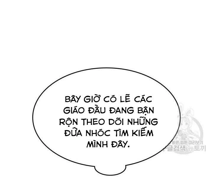 Tử Thần Phiêu Nguyệt Chapter 11 - 253