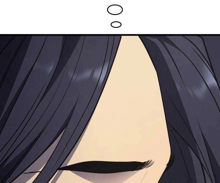 Tử Thần Phiêu Nguyệt Chapter 11 - 254