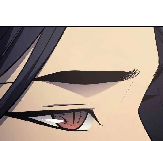 Tử Thần Phiêu Nguyệt Chapter 11 - 258