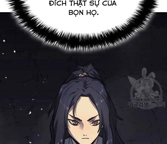 Tử Thần Phiêu Nguyệt Chapter 11 - 261