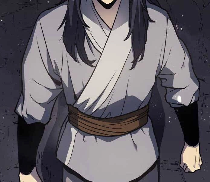 Tử Thần Phiêu Nguyệt Chapter 11 - 262