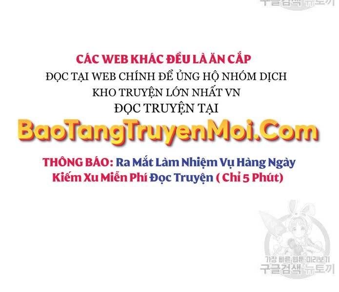 Tử Thần Phiêu Nguyệt Chapter 11 - 265