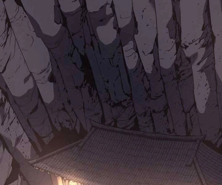 Tử Thần Phiêu Nguyệt Chapter 12 - 2