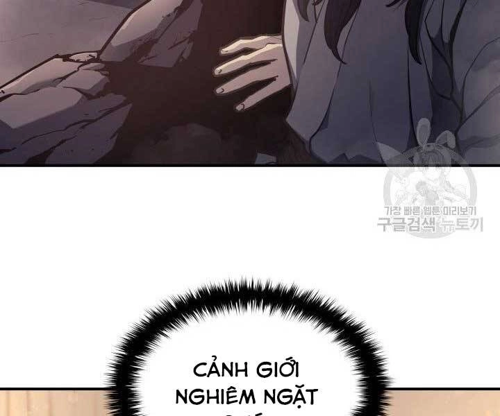 Tử Thần Phiêu Nguyệt Chapter 12 - 8