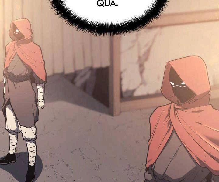 Tử Thần Phiêu Nguyệt Chapter 12 - 9