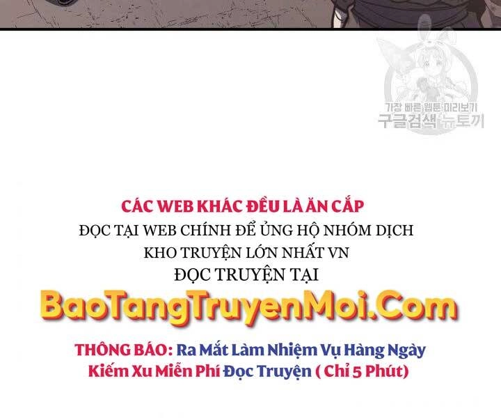 Tử Thần Phiêu Nguyệt Chapter 12 - 10